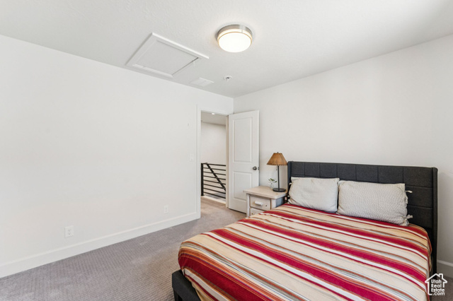 Photo 24 for MLS #2090114 at 105 S 600 East
