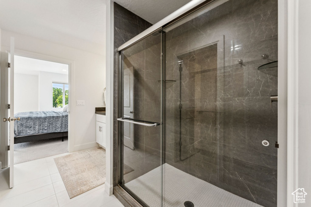 Photo 18 for MLS #2090114 at 105 S 600 East