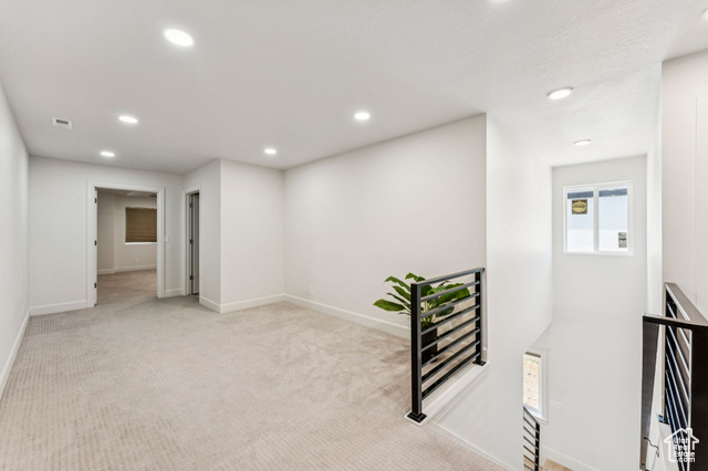 Photo 22 for MLS #2090114 at 105 S 600 East