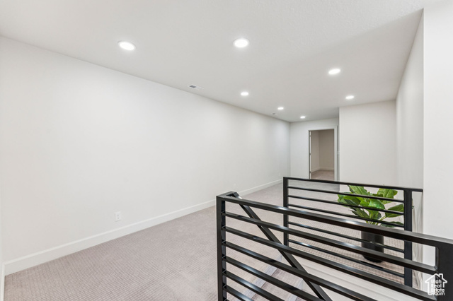 Photo 21 for MLS #2090114 at 105 S 600 East