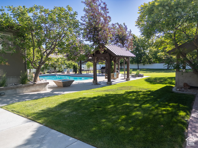 Photo 4 for MLS #2090119 at 13065 S 1130 West