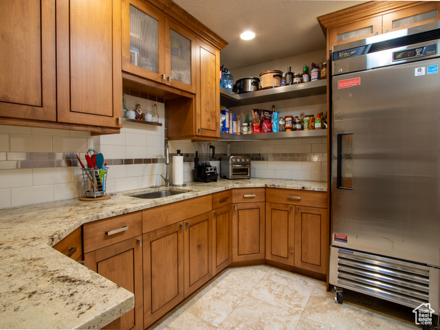Photo 15 for MLS #2090119 at 13065 S 1130 West
