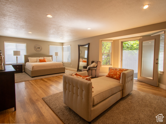 Photo 25 for MLS #2090119 at 13065 S 1130 West