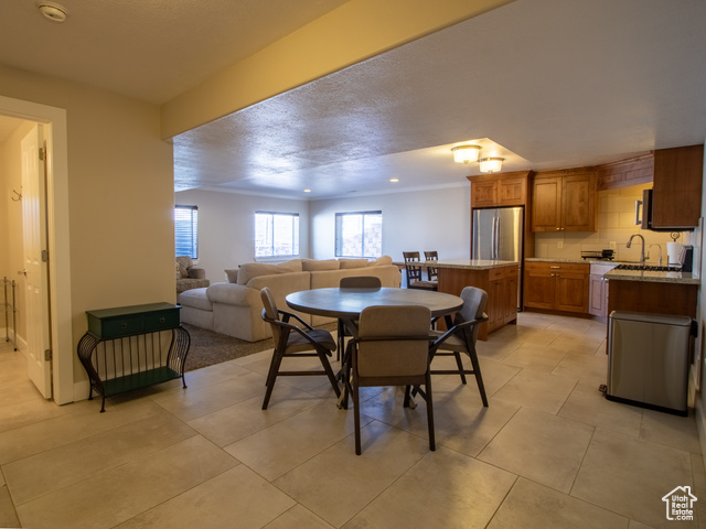 Photo 32 for MLS #2090119 at 13065 S 1130 West