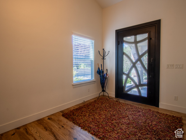 Photo 8 for MLS #2090119 at 13065 S 1130 West