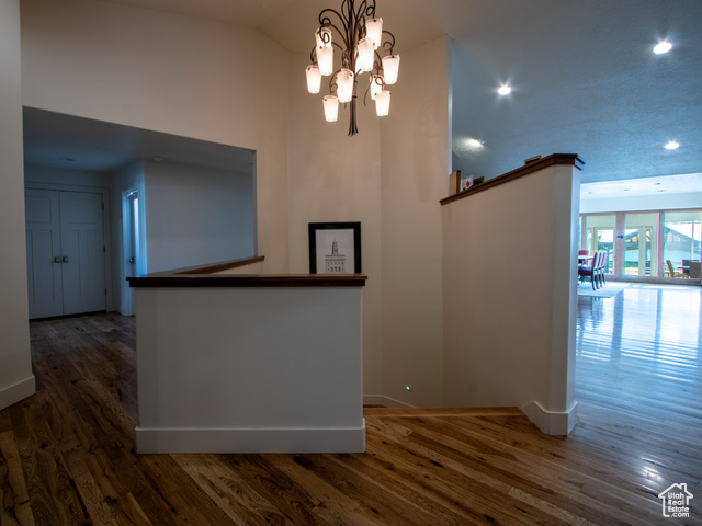 Photo 24 for MLS #2090119 at 13065 S 1130 West