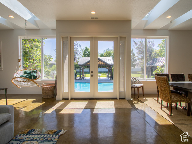 Photo 20 for MLS #2090119 at 13065 S 1130 West