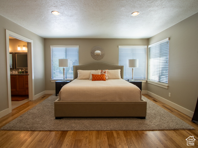 Photo 26 for MLS #2090119 at 13065 S 1130 West