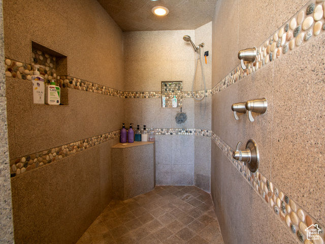 Photo 31 for MLS #2090119 at 13065 S 1130 West