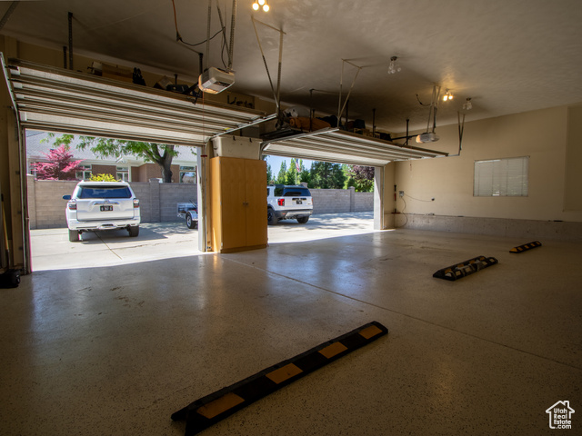 Photo 37 for MLS #2090119 at 13065 S 1130 West