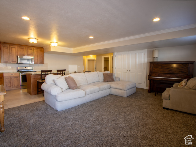Photo 34 for MLS #2090119 at 13065 S 1130 West