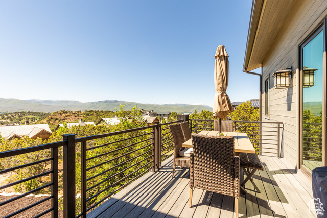 Photo 31 for MLS #2090121 at 748 N Explorer Peak Dr #94