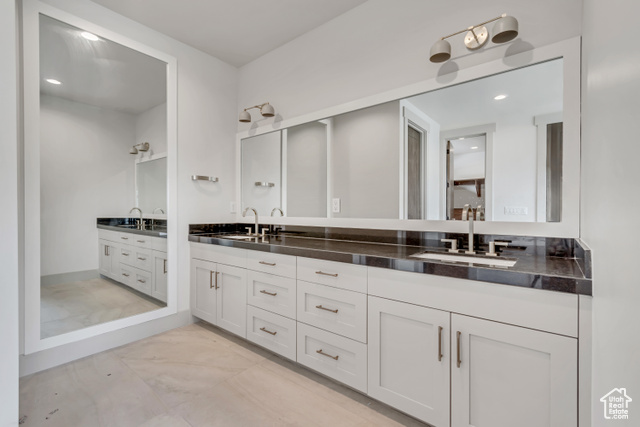 Photo 23 for MLS #2090121 at 748 N Explorer Peak Dr #94