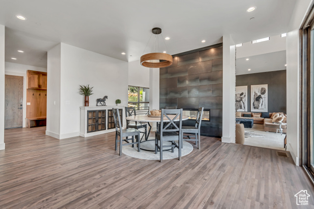 Photo 12 for MLS #2090121 at 748 N Explorer Peak Dr #94