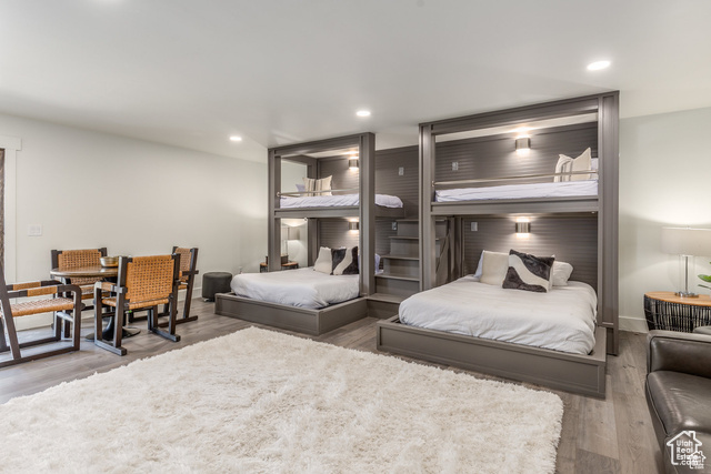 Photo 41 for MLS #2090121 at 748 N Explorer Peak Dr #94