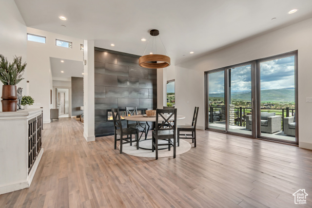 Photo 13 for MLS #2090121 at 748 N Explorer Peak Dr #94