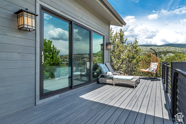 Photo 29 for MLS #2090121 at 748 N Explorer Peak Dr #94