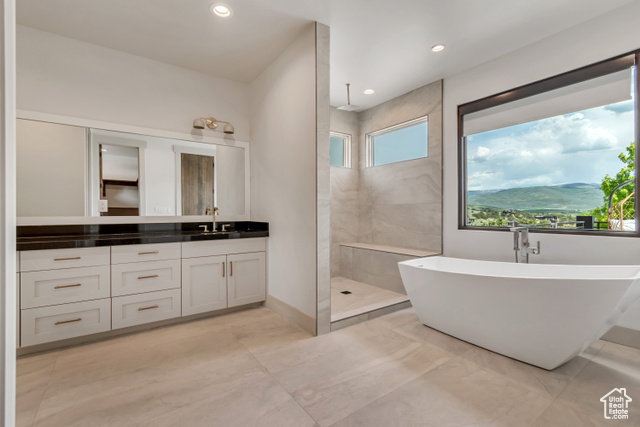 Photo 24 for MLS #2090121 at 748 N Explorer Peak Dr #94