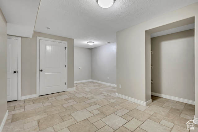 Photo 46 for MLS #2090122 at 5258 N Ponderosa Ln