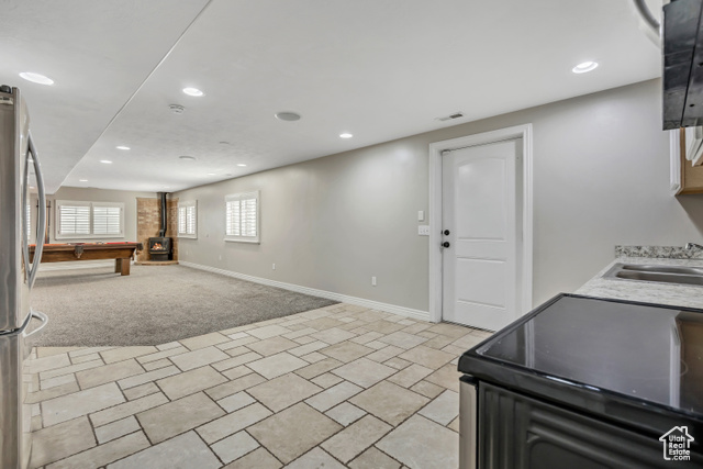 Photo 41 for MLS #2090122 at 5258 N Ponderosa Ln