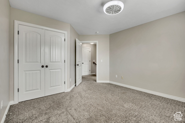Photo 34 for MLS #2090122 at 5258 N Ponderosa Ln