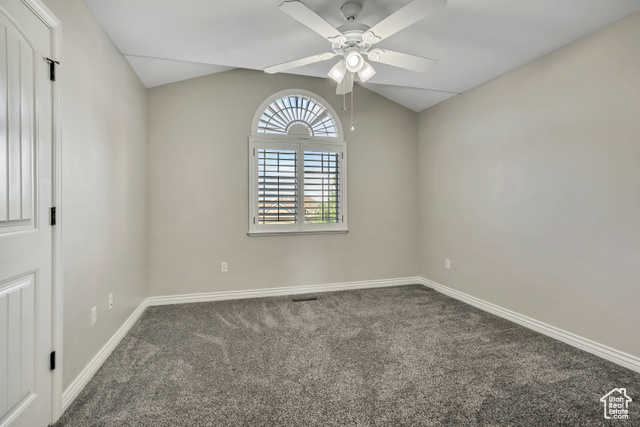 Photo 30 for MLS #2090122 at 5258 N Ponderosa Ln