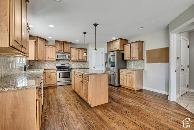 Photo 21 for MLS #2090122 at 5258 N Ponderosa Ln