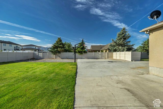Photo 61 for MLS #2090122 at 5258 N Ponderosa Ln