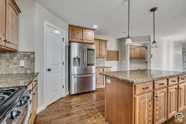 Photo 20 for MLS #2090122 at 5258 N Ponderosa Ln