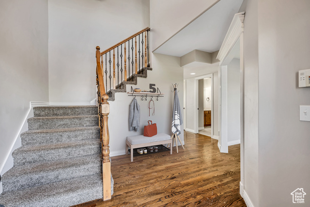 Photo 7 for MLS #2090122 at 5258 N Ponderosa Ln
