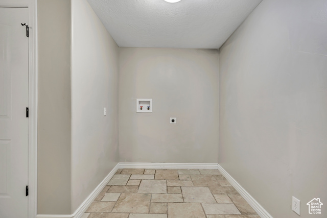 Photo 47 for MLS #2090122 at 5258 N Ponderosa Ln