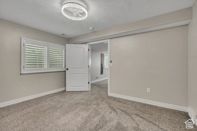 Photo 50 for MLS #2090122 at 5258 N Ponderosa Ln