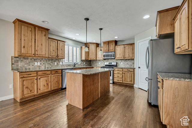 Photo 18 for MLS #2090122 at 5258 N Ponderosa Ln