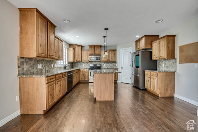 Photo 17 for MLS #2090122 at 5258 N Ponderosa Ln