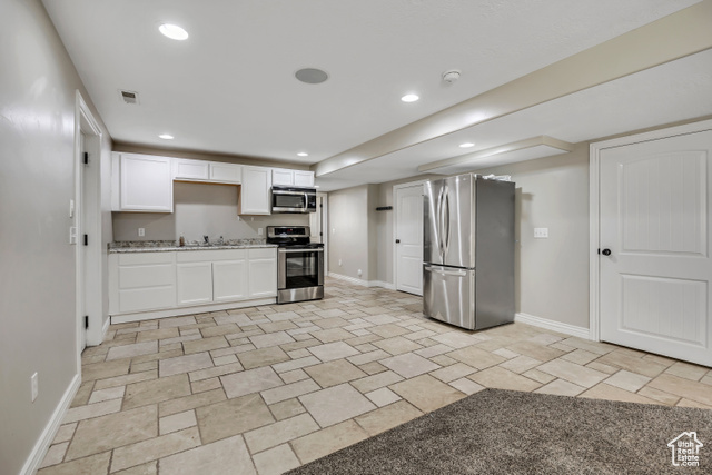Photo 40 for MLS #2090122 at 5258 N Ponderosa Ln