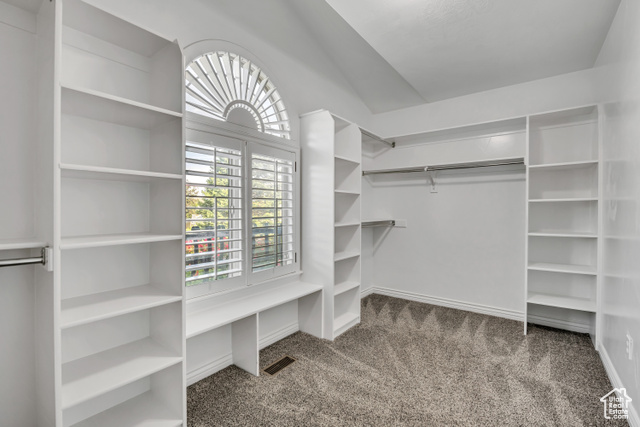 Photo 28 for MLS #2090122 at 5258 N Ponderosa Ln