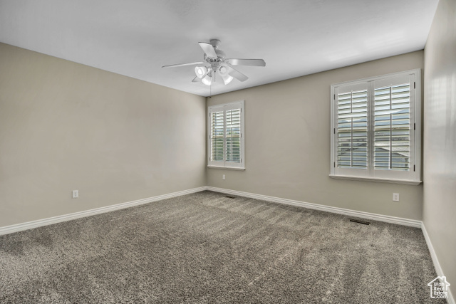 Photo 35 for MLS #2090122 at 5258 N Ponderosa Ln