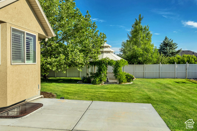Photo 57 for MLS #2090122 at 5258 N Ponderosa Ln