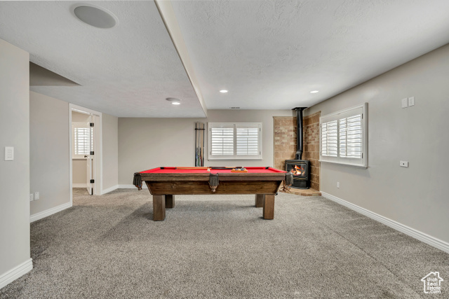 Photo 39 for MLS #2090122 at 5258 N Ponderosa Ln