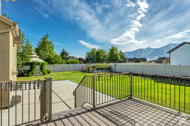 Photo 54 for MLS #2090122 at 5258 N Ponderosa Ln