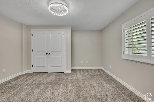 Photo 49 for MLS #2090122 at 5258 N Ponderosa Ln