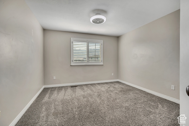 Photo 33 for MLS #2090122 at 5258 N Ponderosa Ln