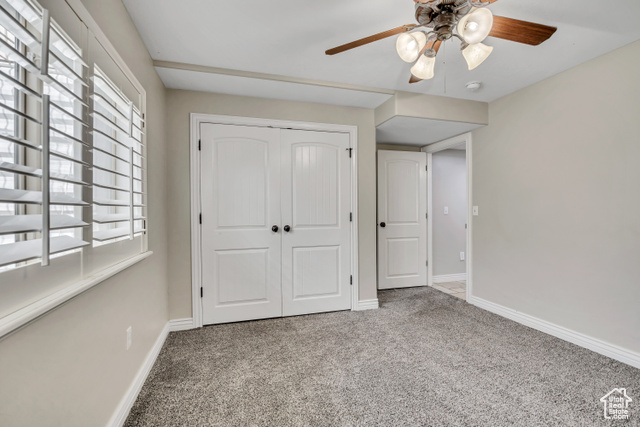 Photo 43 for MLS #2090122 at 5258 N Ponderosa Ln
