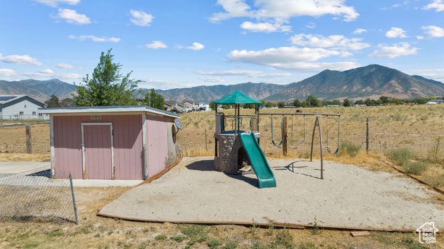 Photo 21 for MLS #2090126 at 745 W Mckellar