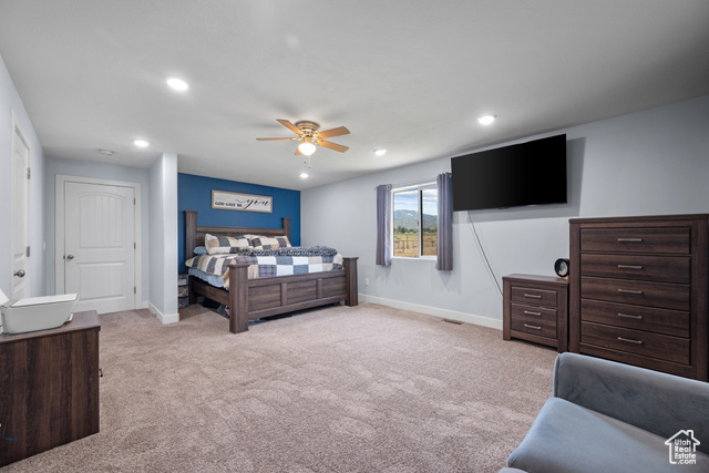 Photo 9 for MLS #2090126 at 745 W Mckellar
