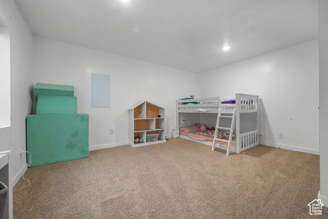 Photo 15 for MLS #2090126 at 745 W Mckellar