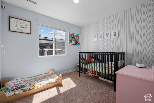 Photo 13 for MLS #2090126 at 745 W Mckellar