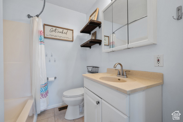 Photo 14 for MLS #2090126 at 745 W Mckellar