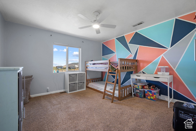 Photo 12 for MLS #2090126 at 745 W Mckellar