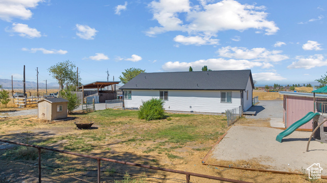 Photo 20 for MLS #2090126 at 745 W Mckellar